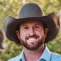 Hi View Real Estate Employee Andrew Garrett's profile photo