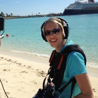 Several Employee Tanya Davis's profile photo
