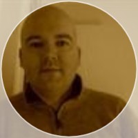 Optum Employee Jerome Ryan's profile photo