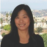 BioMarin Pharmaceutical Inc. Employee Wan-Lin Wu's profile photo