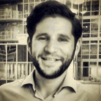 César Aitor Tello Rodríguez Email