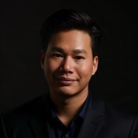 Kevin Quang Email & Phone Number