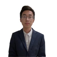 Kit-Long Lai Email & Phone Number