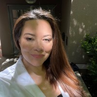 Canadian College of Naturopathic Medicine Employee Jerri-Lynne Cameron's profile photo