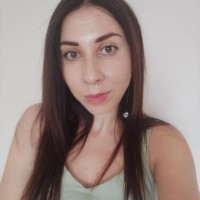 SoftConstruct Employee Tatevik Badalyan's profile photo