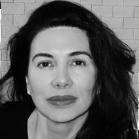 habitatrealestate Employee Rosi Campello's profile photo