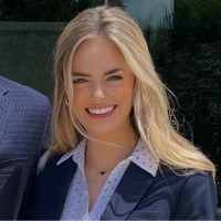 EST03 Employee Madison Berberich's profile photo