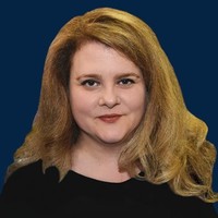 Pentera, Inc. Employee Claudine Donikian's profile photo