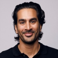 Rohan Tangri Email & Phone Number