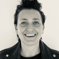 OPEN32 Employee Franka Tensen's profile photo