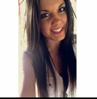 Shauna McCray Email & Phone Number