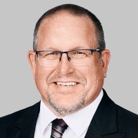 Jeffrey Lomprey