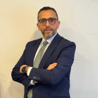 Premium Card Employee Hesham Hosny's profile photo