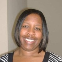 HBI (Home Builders Institute) Employee Marijia Bailey's profile photo