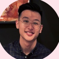Joel Foo Email