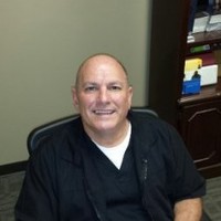 Derek Spellman Email & Phone Number