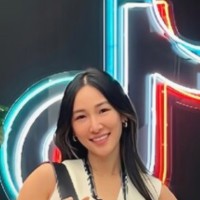Wei-Chien Wang Email & Phone Number