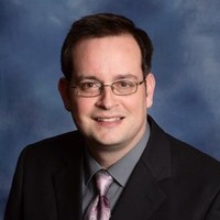 Advent Christian Village Employee James Sutter's profile photo