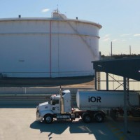 IOR Employee Marty Corry's profile photo