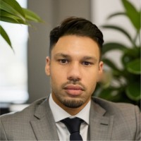 Green Tech Employee Dylan Green's profile photo