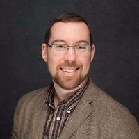 Burger Consulting Group Employee Brandon Hanacik's profile photo