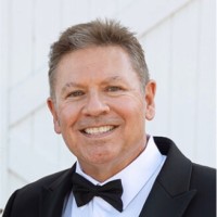 Ben Robertson Email & Phone Number