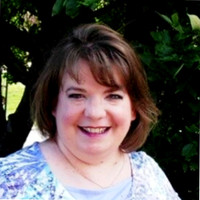 Seldin Company Employee Nancy Getscher's profile photo