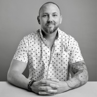 Benjamin Lott Email & Phone Number