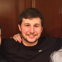 Benjamin Reisner Email & Phone Number