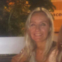 Divino SA Employee Inés Olivera's profile photo