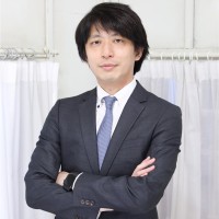 Takaaki Shinya Email