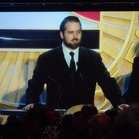 Cimtech Inc. Employee Adam Moulton's profile photo