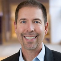 Solventum Employee Mark Christensen's profile photo