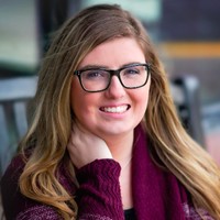 Keller Williams Premier Partners - Vancouver, WA Employee Taylor Lien's profile photo