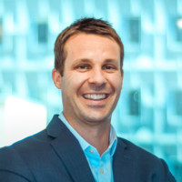 Pegasus TransTech Employee T.j. Muehlfeld's profile photo