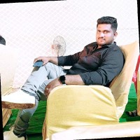 Gopikrishna Nakka Email