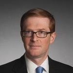 Georgeson Employee Christopher Hayden's profile photo