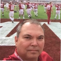 Hologic, Inc. Employee David Lowery's profile photo