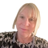 Karen MacPherson Email