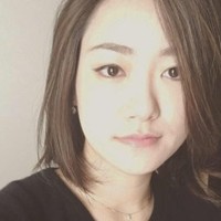 Yurika Saito Email & Phone Number