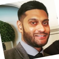 Mukesh Dhir Email & Phone Number
