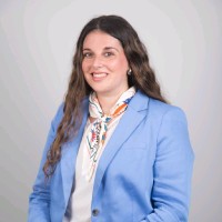 BTG Pactual Chile Employee Miriana Juan-Oliver's profile photo