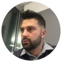 Stephen Botes Email