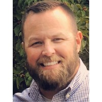 Shively Electric Inc Employee Derek Woods's profile photo