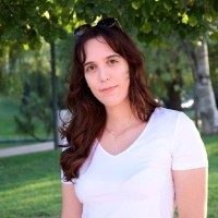 Mariana Sequeira Email