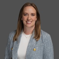 HCA Central West Texas (St. David's HealthCare and Las Employee Laura Meyer's profile photo
