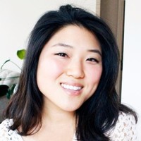 ChildLife Essentials Employee Michelle Park's profile photo