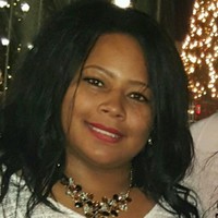 Tracy Griffith Email & Phone Number