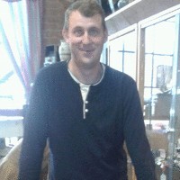bet365 Employee Cameron Buckley's profile photo