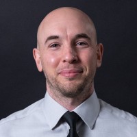 William D'Amico Email & Phone Number